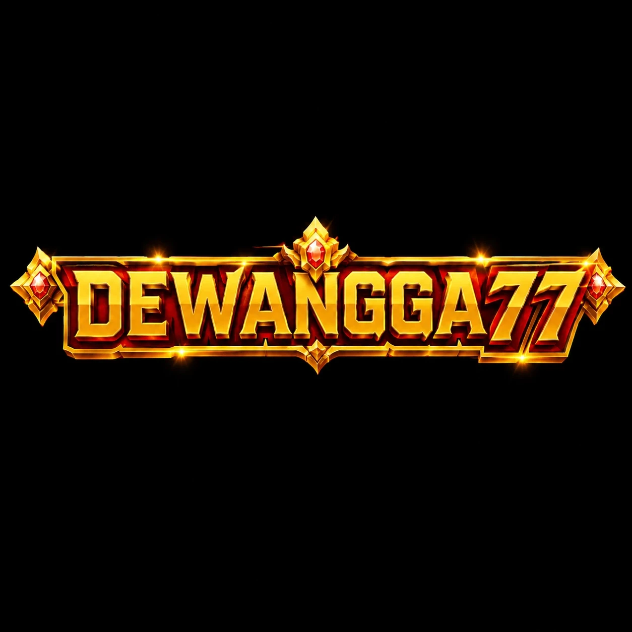 dewanaga77 - 1