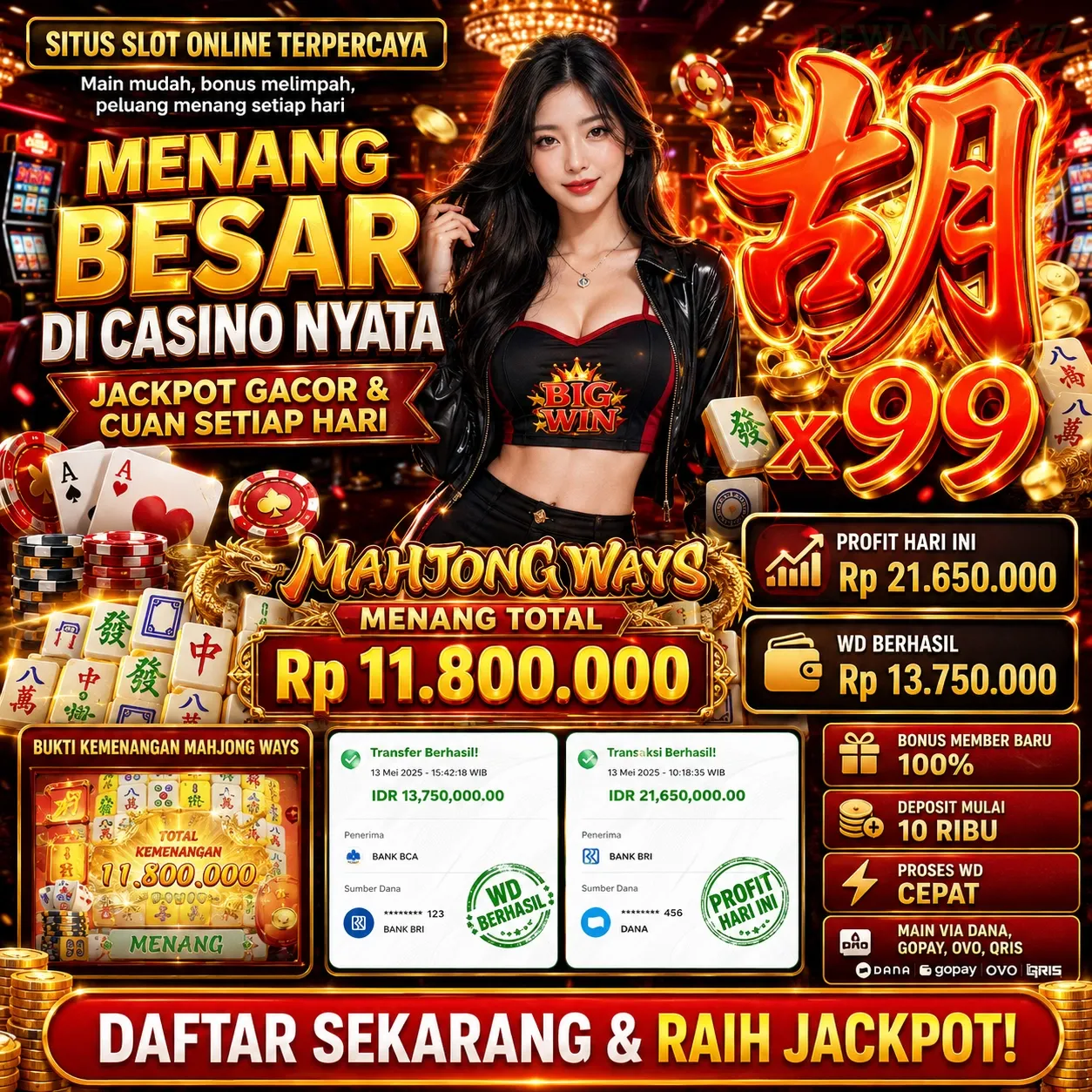 dewanaga77