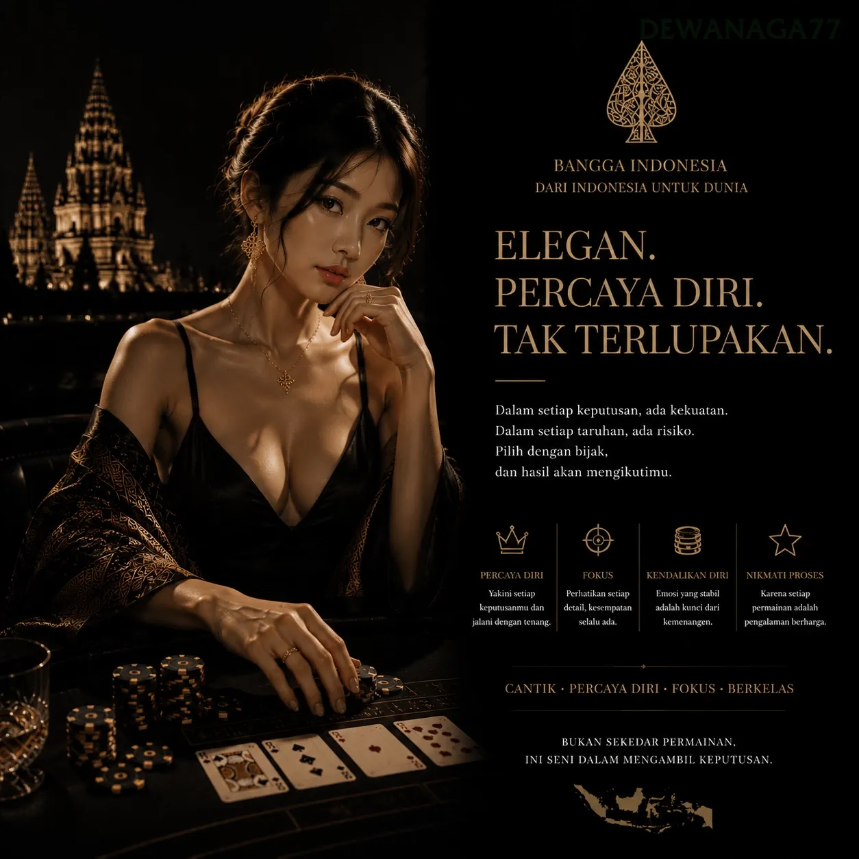 dewanaga77